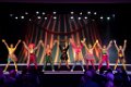 Wintercircus 1D 90